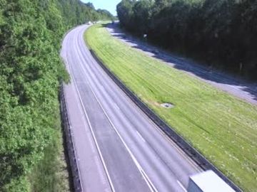 Plain Grove Township: I-79 @ EXIT 105 (PA 108 SLIPPERY ROCK)