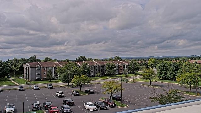Webcam Frederick, Maryland: Crestwood Middle School