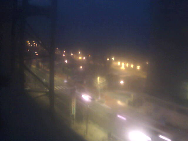 Webcam Riccione: Bagni Oreste Zona 115