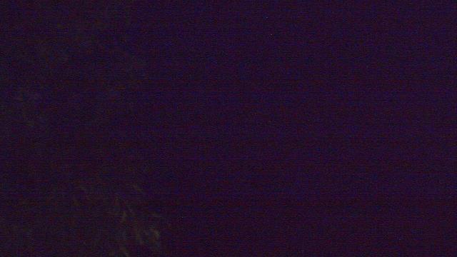 Mount Vernon, Indiana - Webcam Galore