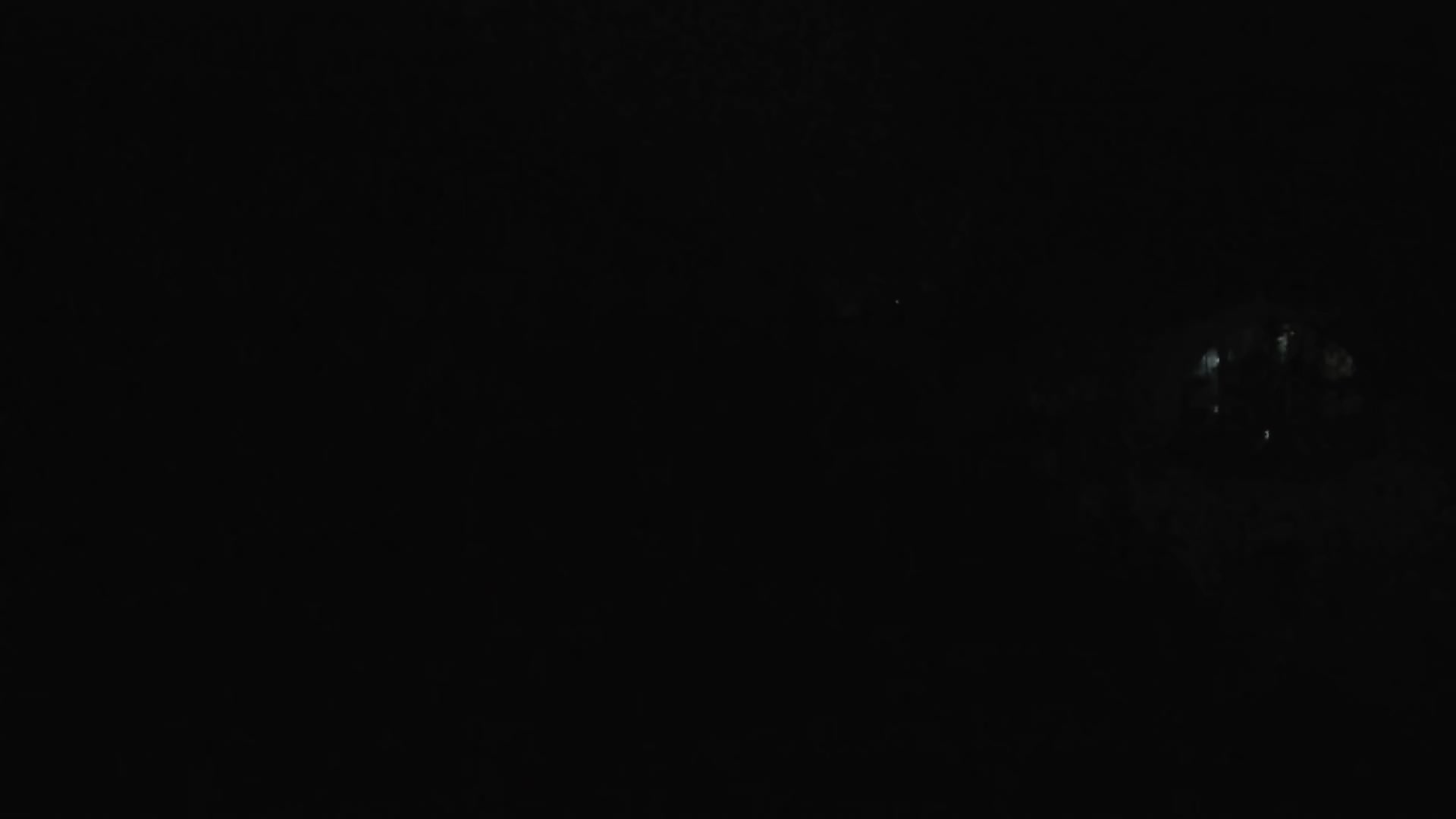 Webcam Lourdes: Pic du Jer