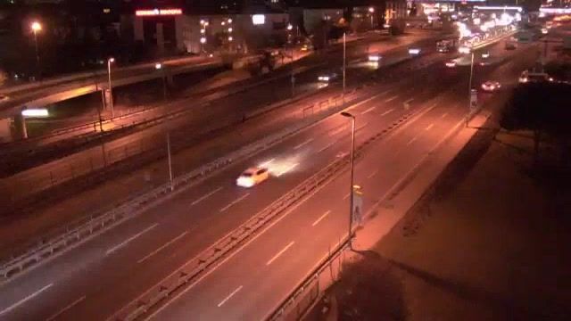 Kartaltepe Mahallesi