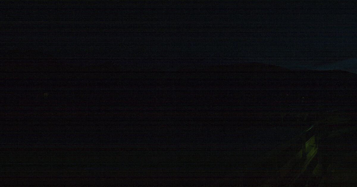 Webcam Sankt Wolfgang im Salzkammergut: PANOMAX SchafbergBahn and WolfgangseeSchifffahrt