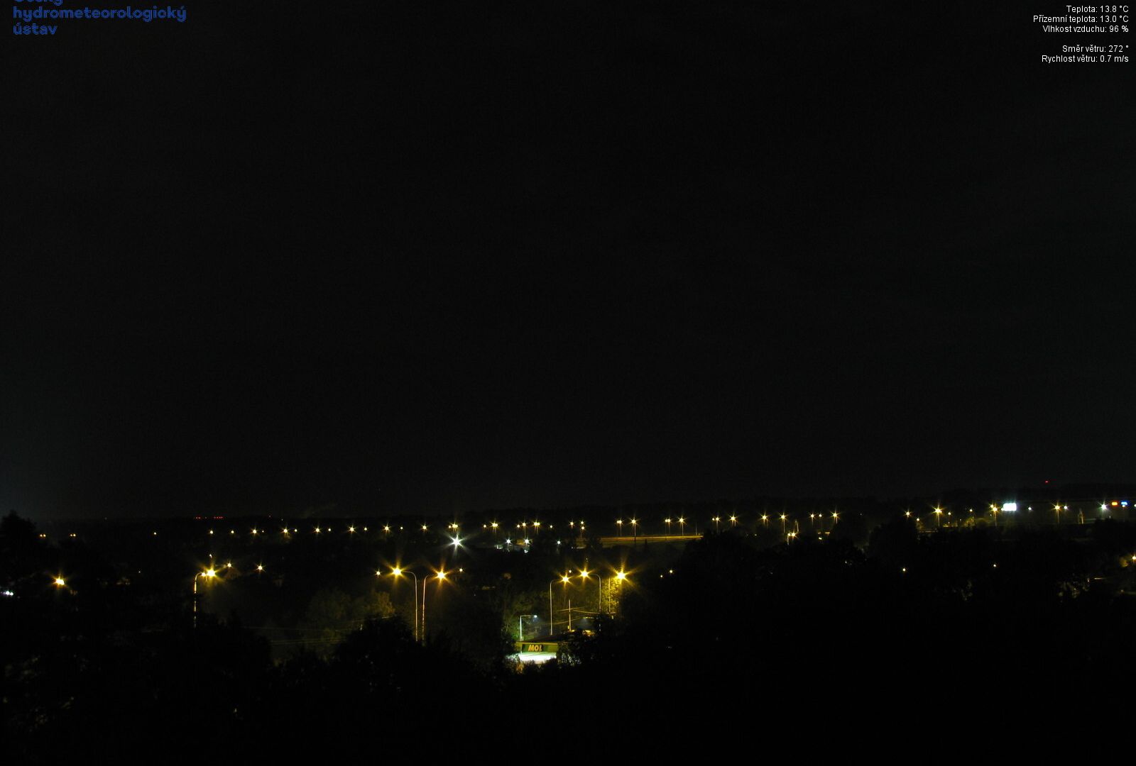 Poruba › South-East: Ostrava