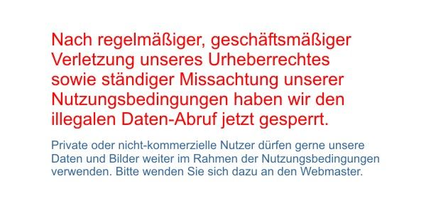 Ramersdorf: Munich - Sky View 2