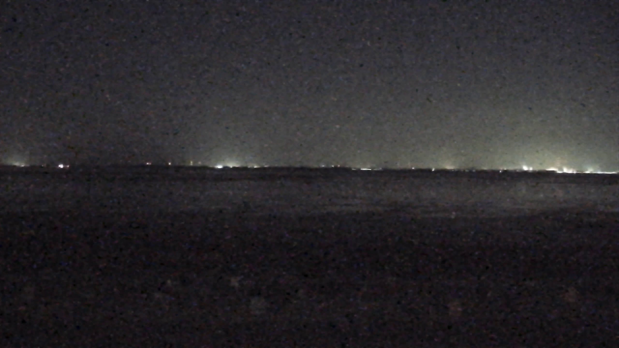 Webcam Dangast: HD Stream Dangast, Nordseebad