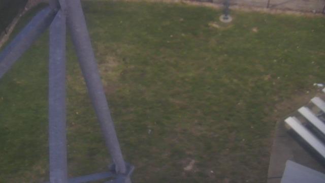 Webcam Harrisonburg, Virginia: James Madison University