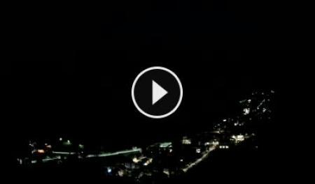 Piazzatorre - Webcam Galore