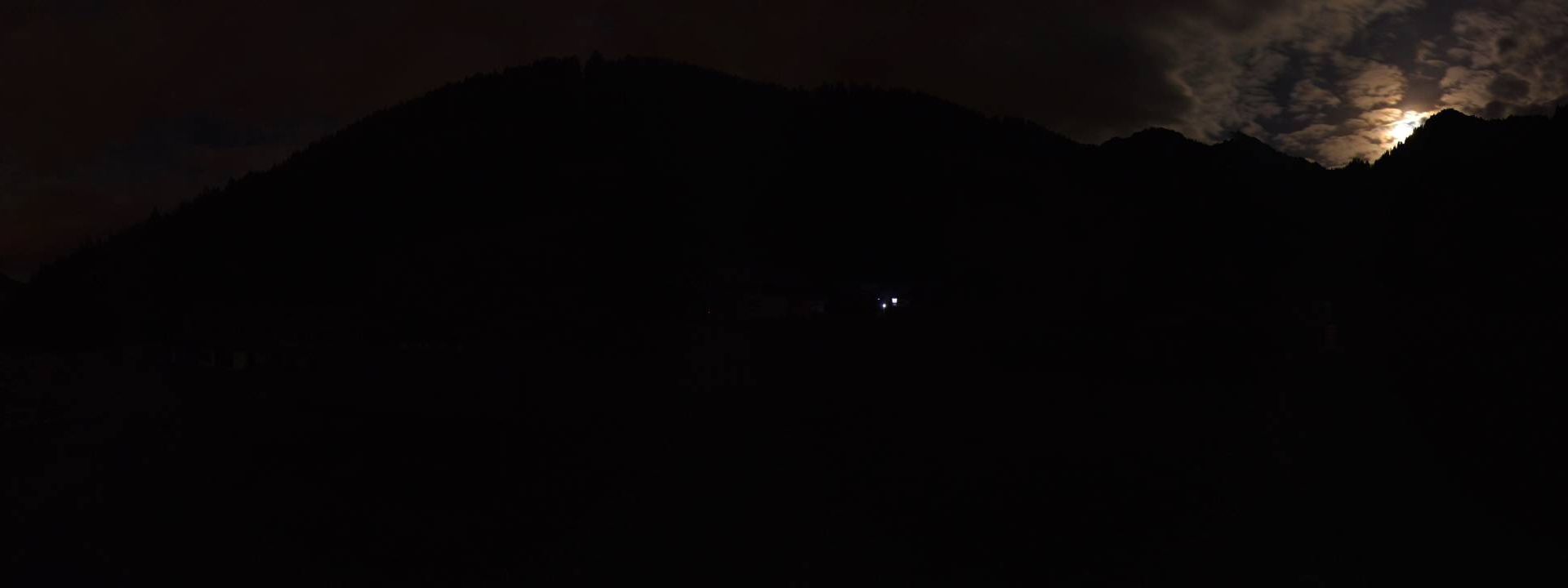 Vionnaz