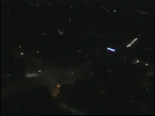 Webcam Göttingen: View over Göttingen