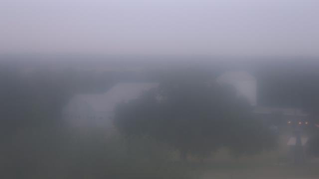Webcam Burton, Texas: Camp for All