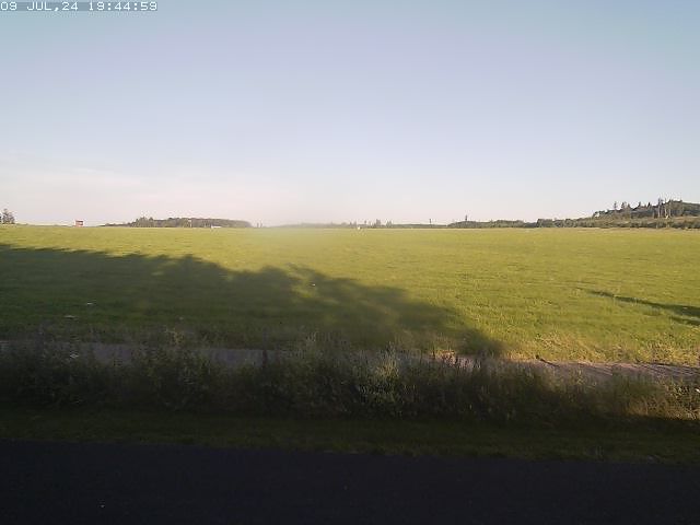 Breitscheid