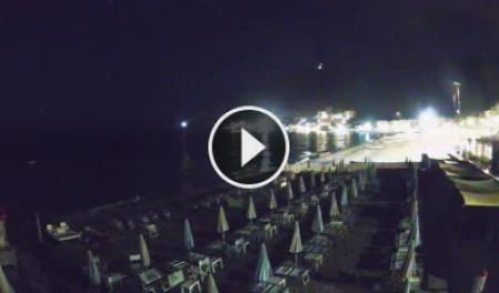 Noli - Webcam Galore