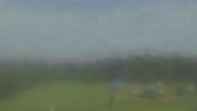 Concord, North Carolina - Webcam Galore