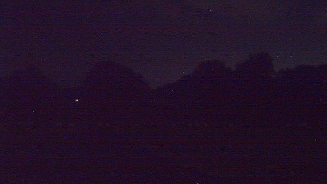 Memphis, Tennessee - Webcam Galore