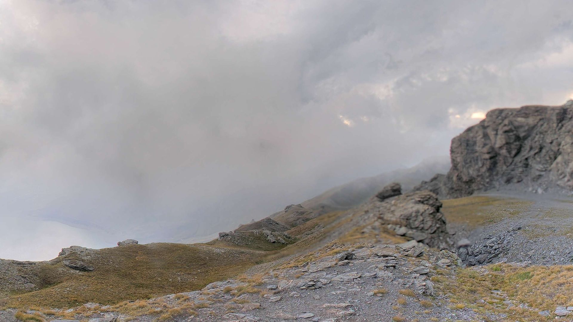 Val-Cenis