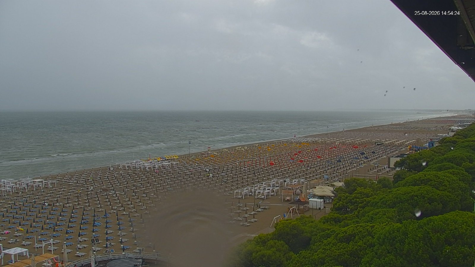 Lignano Sabbiadoro - Webcam Galore