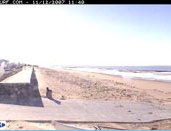 Webcam Notre-Dame-de-Monts: Maison de la Dune et de la Forêt