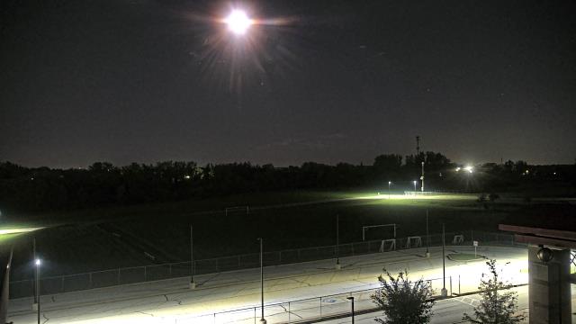 Webcam Orland Park, Illinois: Orland SD 135