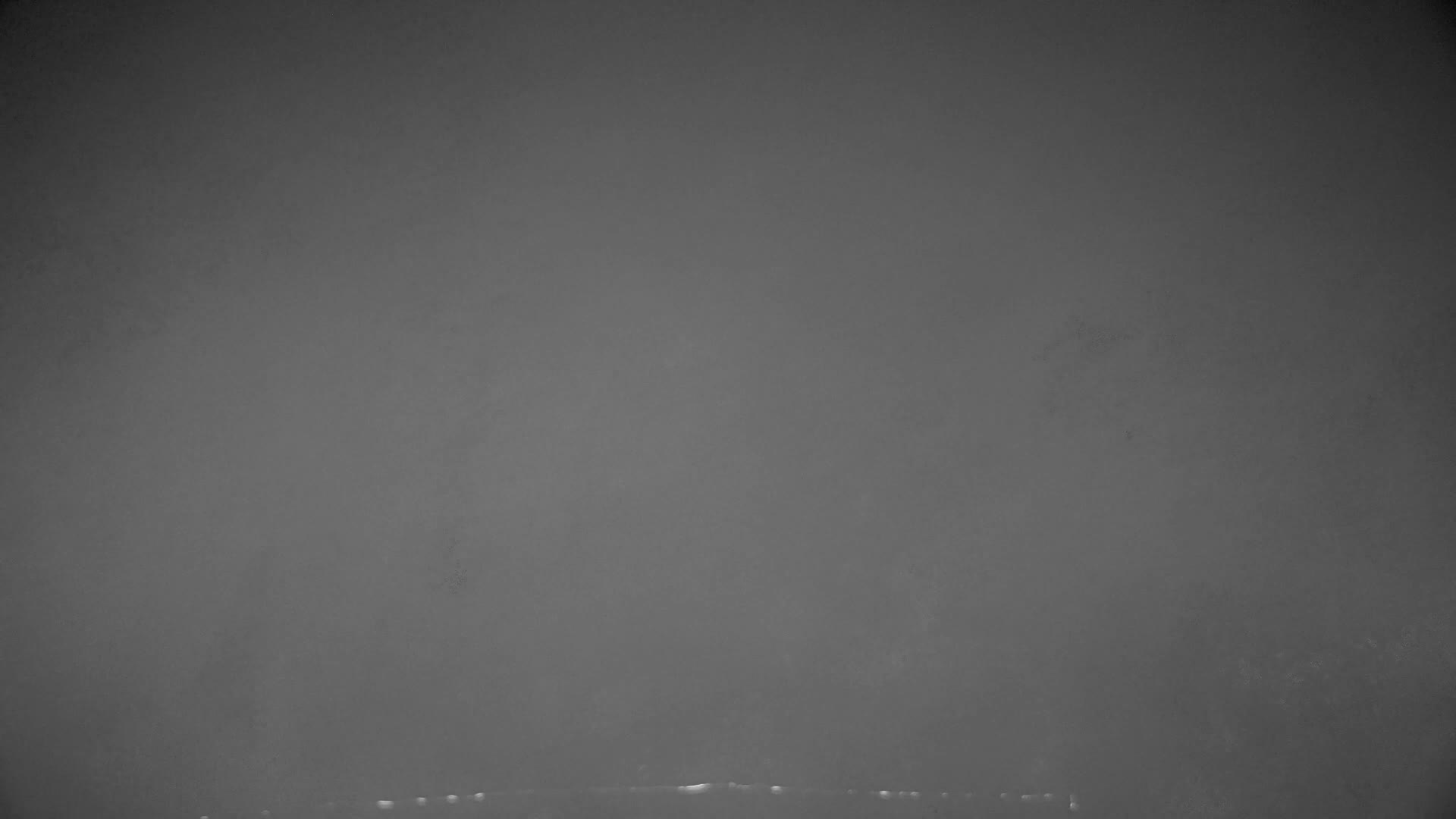 Neuhausen am Rheinfall - Webcam Galore