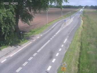 Hee - Webcam Galore