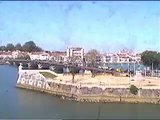 Webcam Bayonne: Several Views