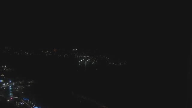 Destin, Florida - Webcam Galore
