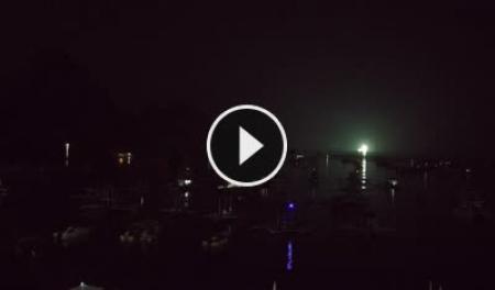 Webcam El Nido: El Nido Beach