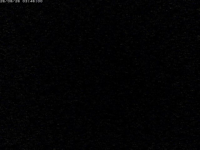 Webcam Ittigen: Webcam Ittingen