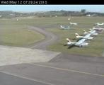 Webcam Shoreham-by-Sea: Shoreham (Brighton City) Airport
