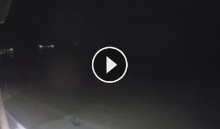 Webcam La Mamola: Beach of La Mamola