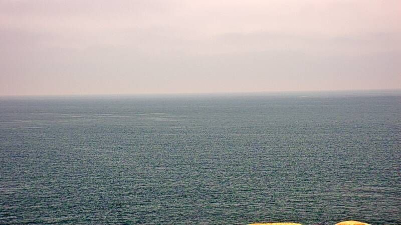 Perros-Guirec