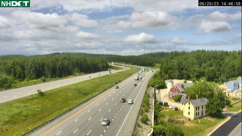 Windham › North: 93 N 5.4