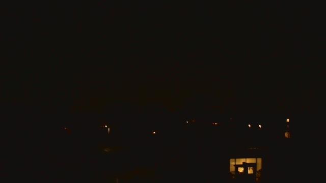 Webcam Palos Heights, Illinois: Elim Christian Services