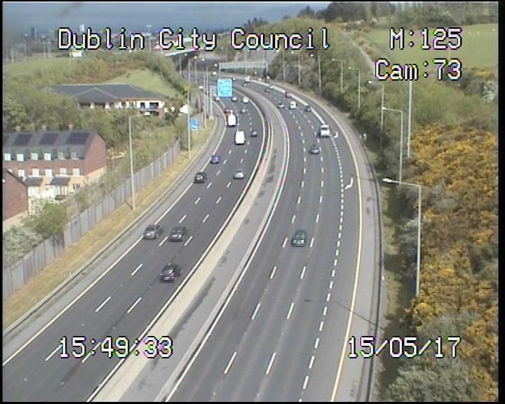 Dundrum: Leinster