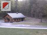 Webcam Wunderthausen: Cross-Country Skiing Center