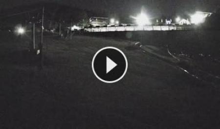 Webcam Abetone: Campo Scuola Abetone