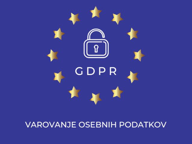 Postojna: A1/E61/E70, Ljubljana - Koper, portal Studenec
