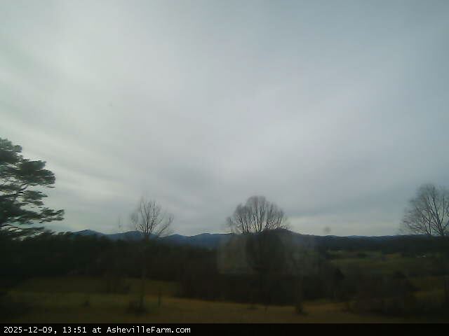 Asheville, North Carolina - Webcam Galore