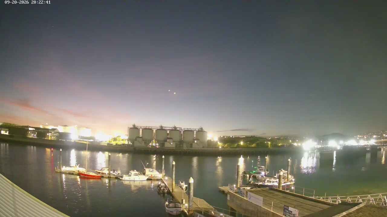 Plymouth