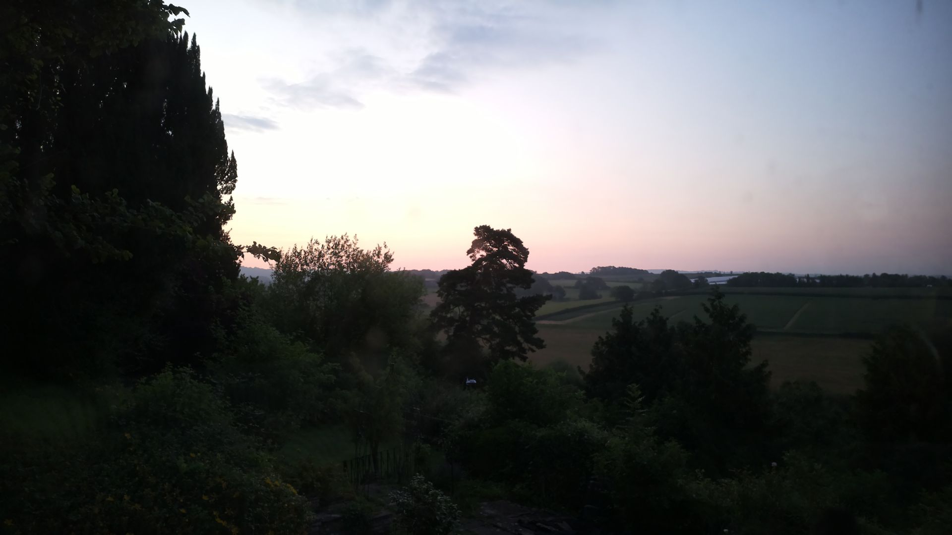 Ross-on-Wye › South-East