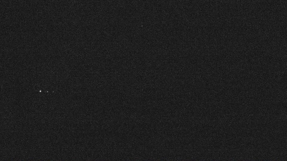 Webcam Webster, New York: Forest Lawn Beach on Lake Ontario