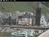 Webcam Bernkastel-Kues: Different Views