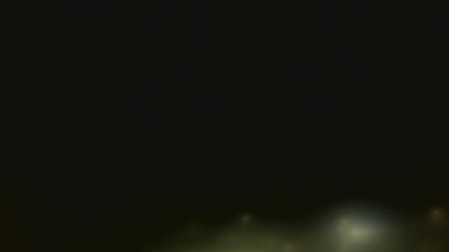 Webcam Birmingham, Alabama: Highlands School