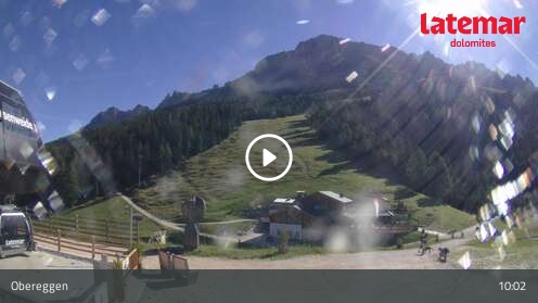 Webcam San Floriano: Laner