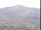 Old Man of Coniston - Webcam Galore