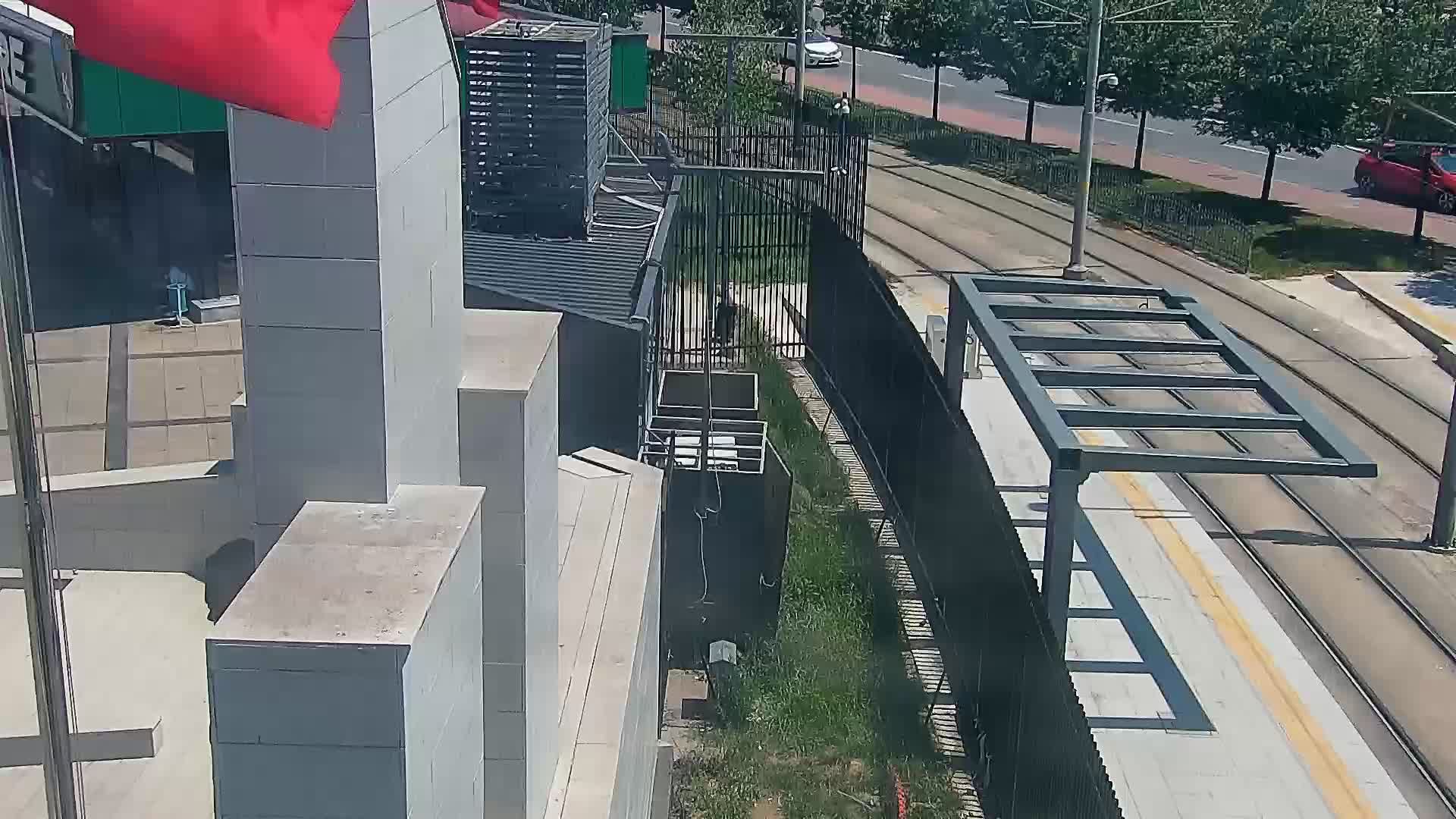Karabas Mahallesi