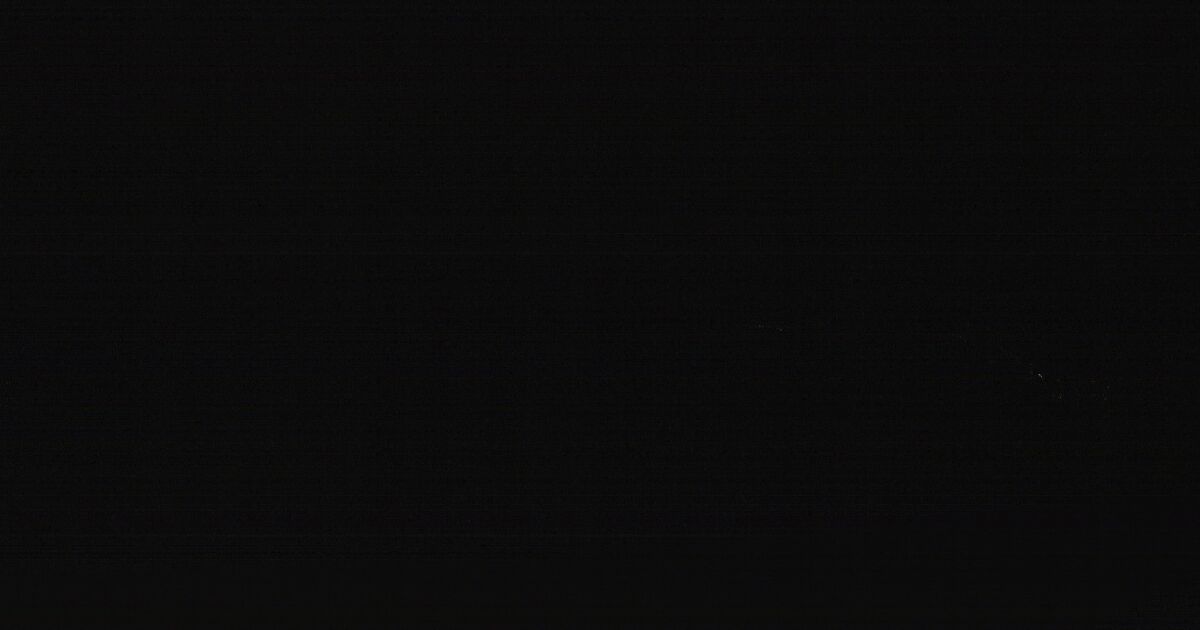 Webcam Berchtesgaden: PANOMAX Rossfeld Panoramastraße