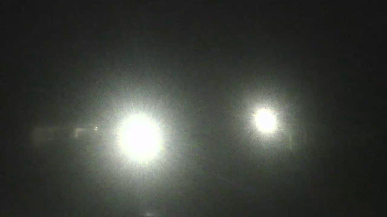 Webcam Afandou (Rhodes): HD Stream Rhodos, lti Asterias Beach Ressort