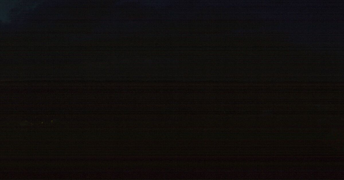 Webcam Liebenau: PANOMAX Wintersportarena Liebenau